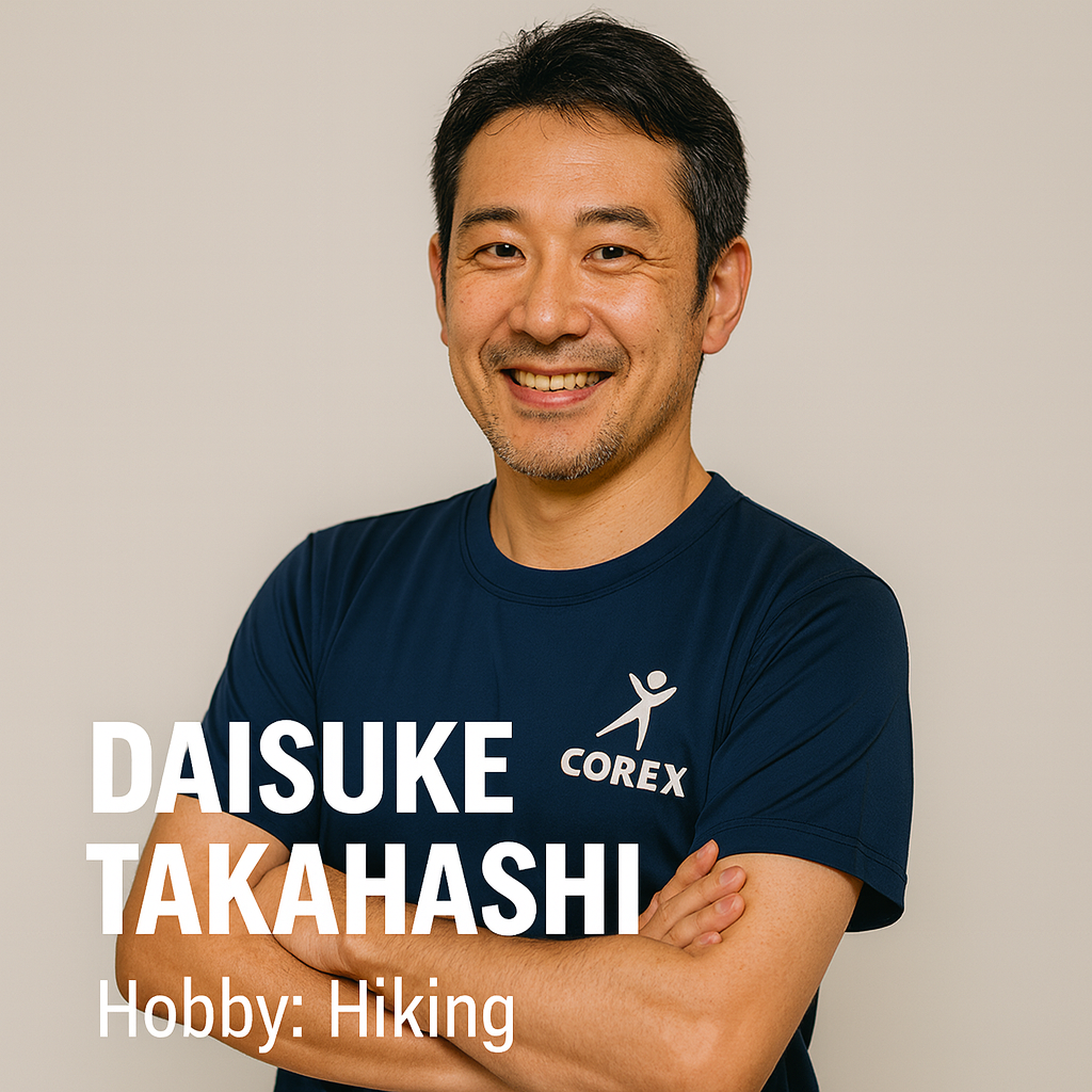 販売員と笑顔の女性客